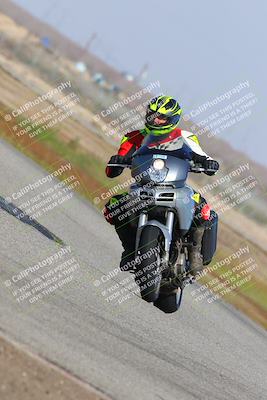 media/Mar-07-2022-Fun Track Dayz (Mon) [[9cc4a7dca7]]/Novice Group/10am (Sweeper)/